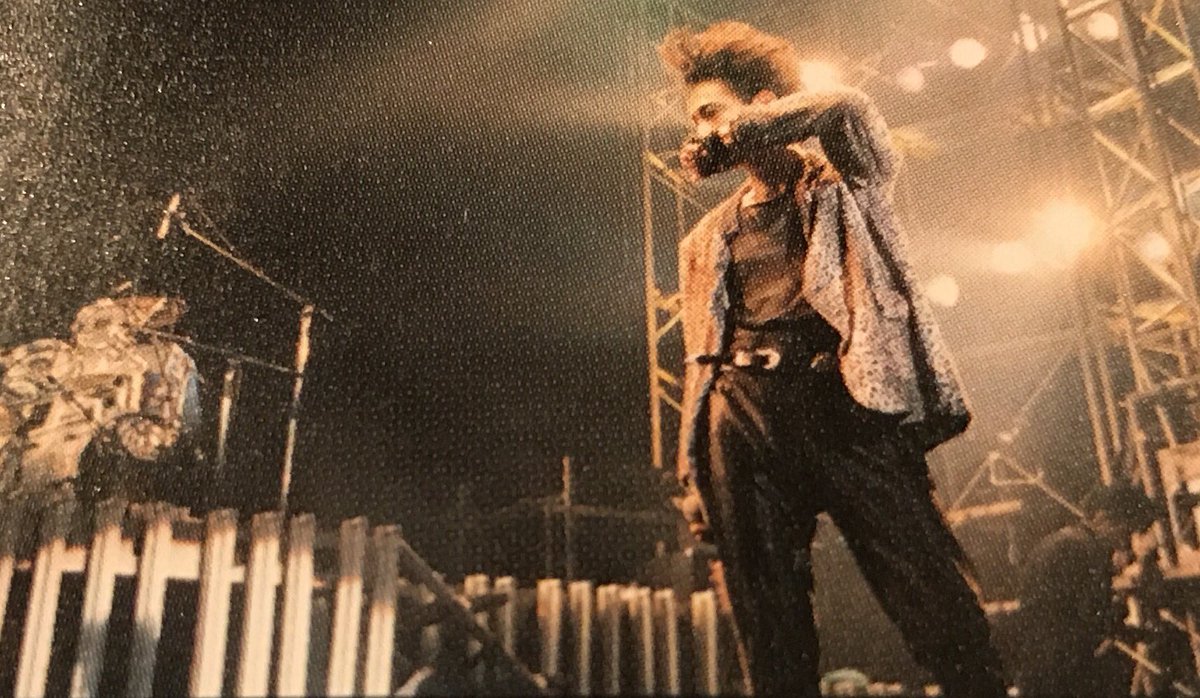 PJピアス　氷室京介 氷室京介 ピアス - メルカリ