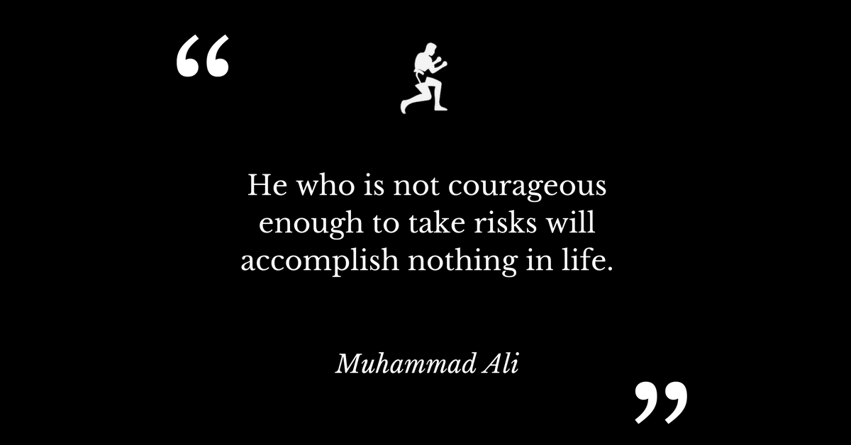 AliTheBook's tweet photo. #MuhammadAliQuote #AliALife #MuhammadAliBook #MotivationalQuote https://t.co/ojMX8TGhly
