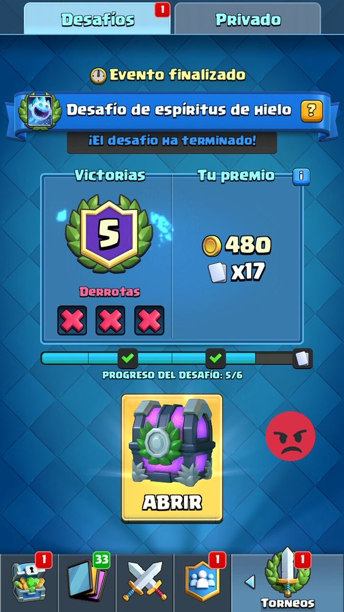 KaliraYT tweet media