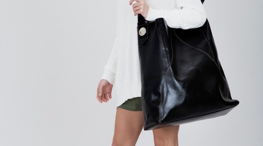 • Tote Bob  • Encontrala entrando en bit.ly/ToteBob