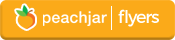 Access school flyers through #Peachjar. View digital flyers in your email or click the Peachjar button on the school website homepage.