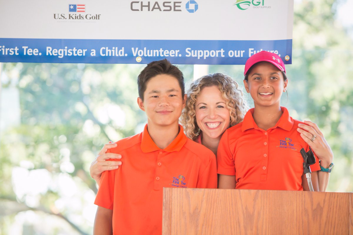 TFTOC's tweet photo. Our thanks to @KLKPHOTOGRAPHY for capturing every memorable moment of our Charity Golf Classic! https://t.co/Yo7kzIOyOf https://t.co/zu3CndTUQ9