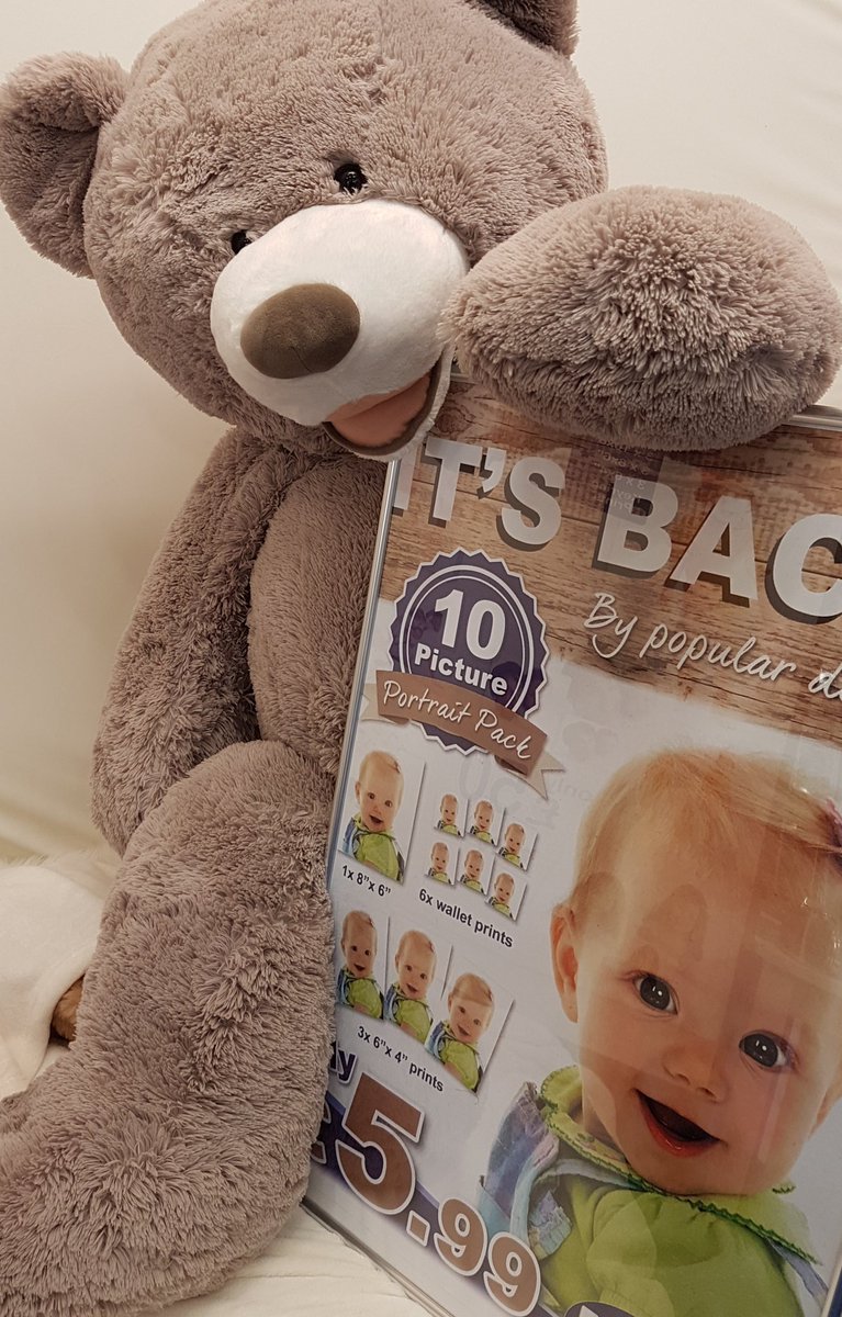 Max - ELLESMERE PORT tweet media