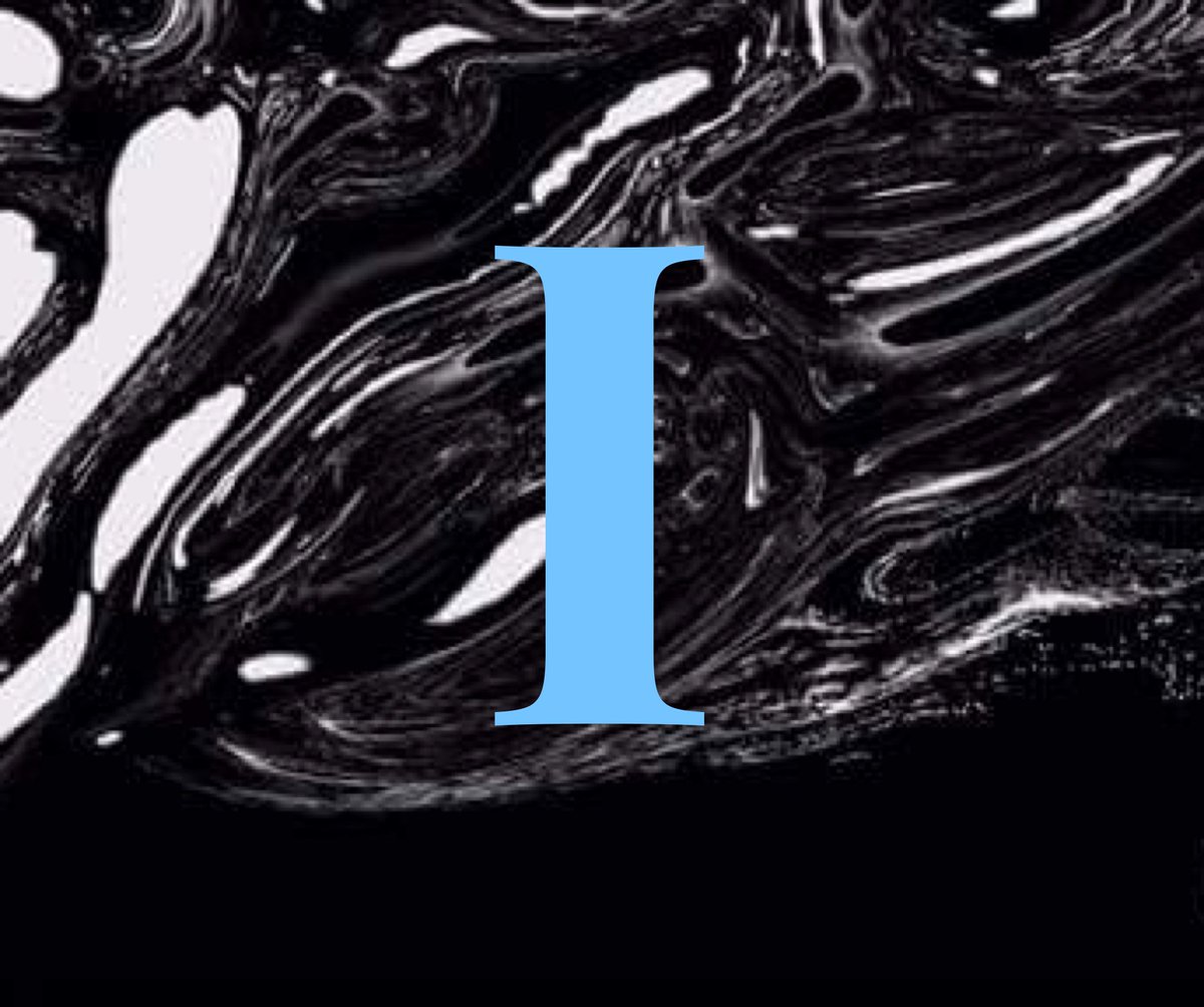 gale_sounds's tweet photo. ONE MORE DAY.

New single tomorrow https://t.co/VEuG325TEa