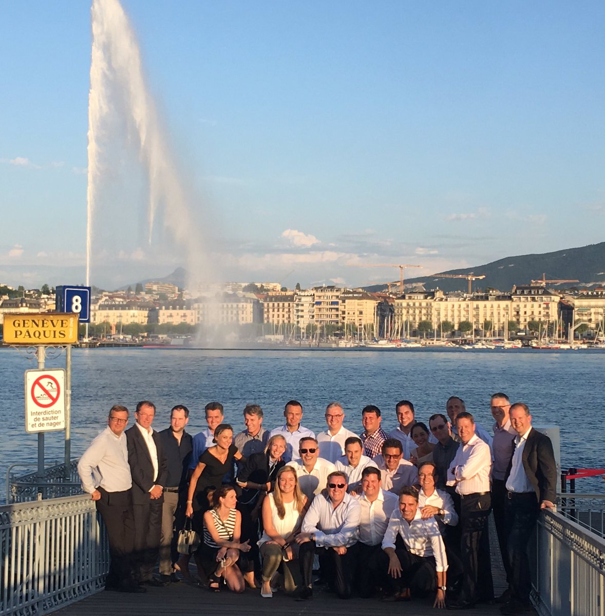 Matt Perron tweet media