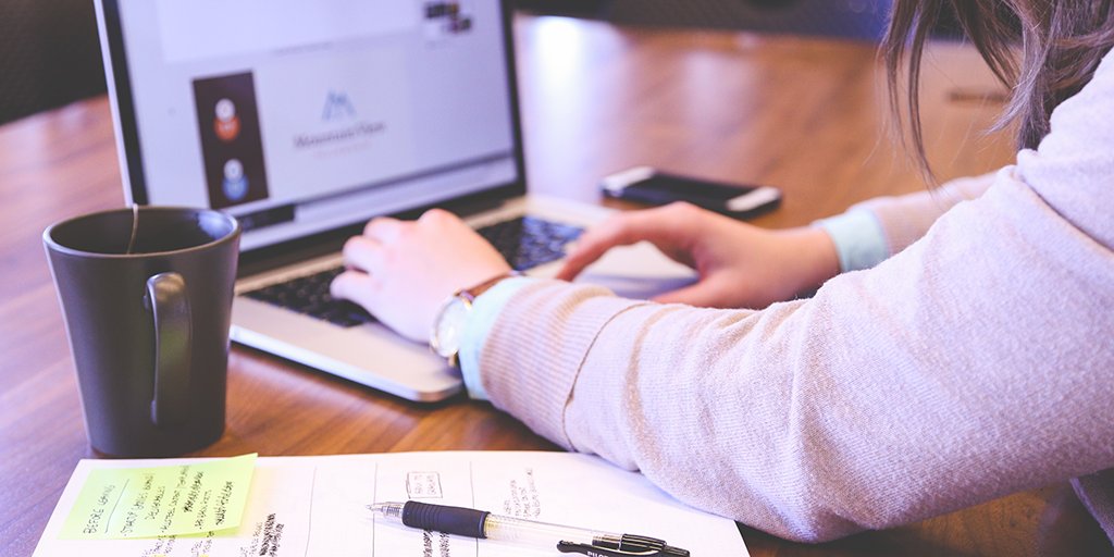 Catalyst Canada tweet media