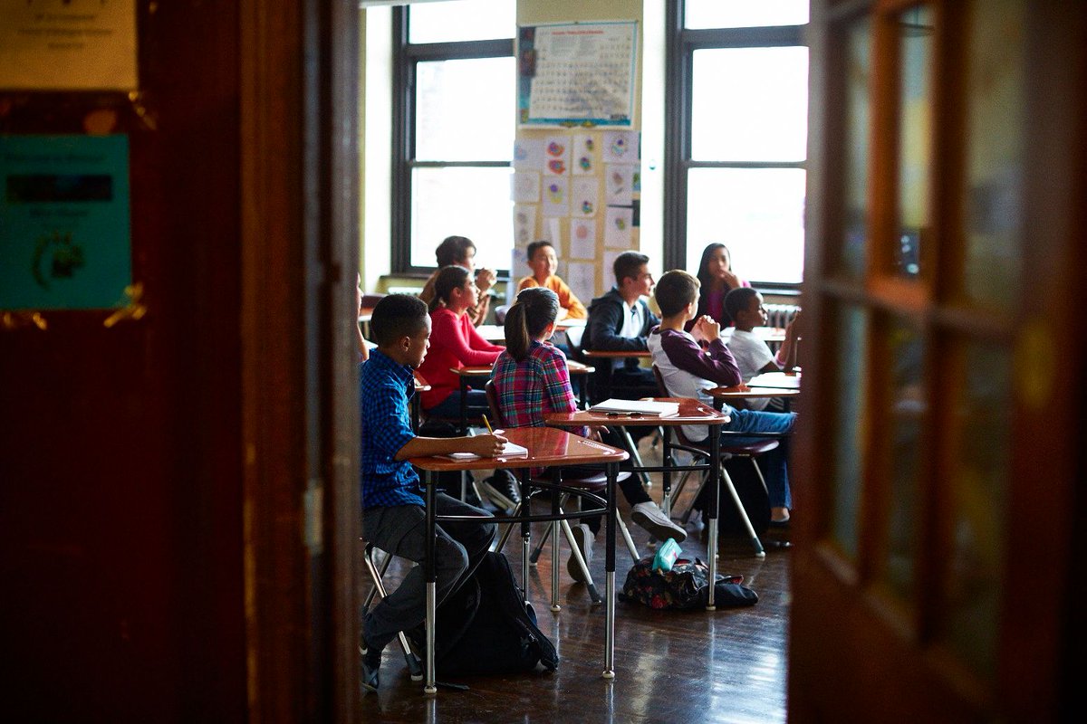 eureka_math's tweet photo. Need #AdviceForBackToSchool? Check out these #EurekaMath blog posts to help you get prepared and confident: https://t.co/E67EaiXU3t https://t.co/nzYGFrIuVq