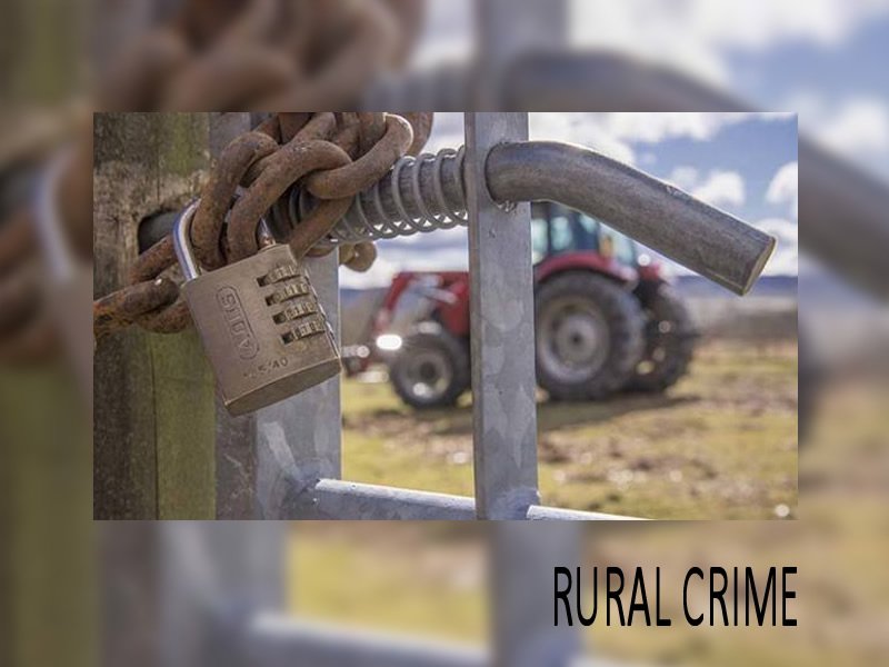 SARM On Board With New Police Unit dlvr.it/Ph5yCy https://t.co/vrAx9q8Hm2