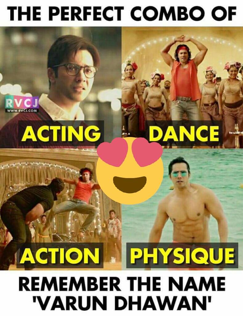 vin0307's tweet photo. @Varun_dvn 😘😘😘😘😘😘😘😘😘😘😘😘😘😘😘😘😘😘😘😘😘😘😘😘😘😘😘😘😘😘😘😘😘😘😘😘😘😘 https://t.co/udftkwUXuJ