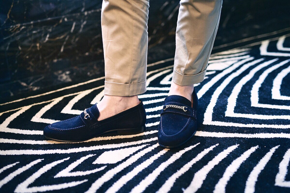 _Nathan_Lewis_'s tweet image. Cross here... ◾️◽️#MensShoes #Menswear #MensStyle #MensFashion #Lifestyle #London #Shoes