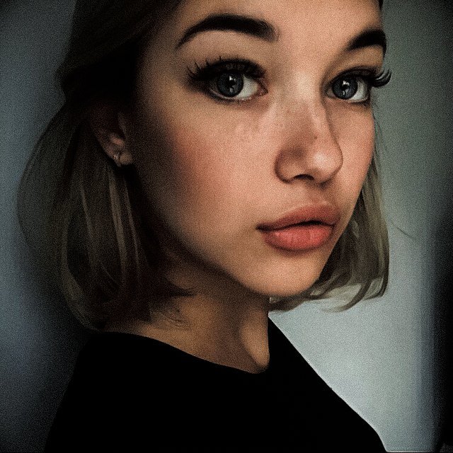 MXCLA_'s tweet image. ❀

❝ —... ᴇʟ ᴍᴇᴊᴏʀ ᴄᴏɴsᴇᴊᴏ ϙᴜᴇ ᴛᴇ ᴘᴜᴇᴅᴏ ᴅᴀʀ ᴇs ϙᴜᴇ sᴇᴀs ᴄᴏᴍᴏ ᴜɴᴀ ғʟᴏʀ ϙᴜᴇ ᴅᴀ sᴜ ғʀᴀɢᴀɴᴄɪᴀ ɪɴᴄʟᴜsᴏ ᴀ ʟᴀ ᴍᴀɴᴏ ϙᴜᴇ ʟᴀ ᴀᴘʟᴀsᴛᴏ́. ❞