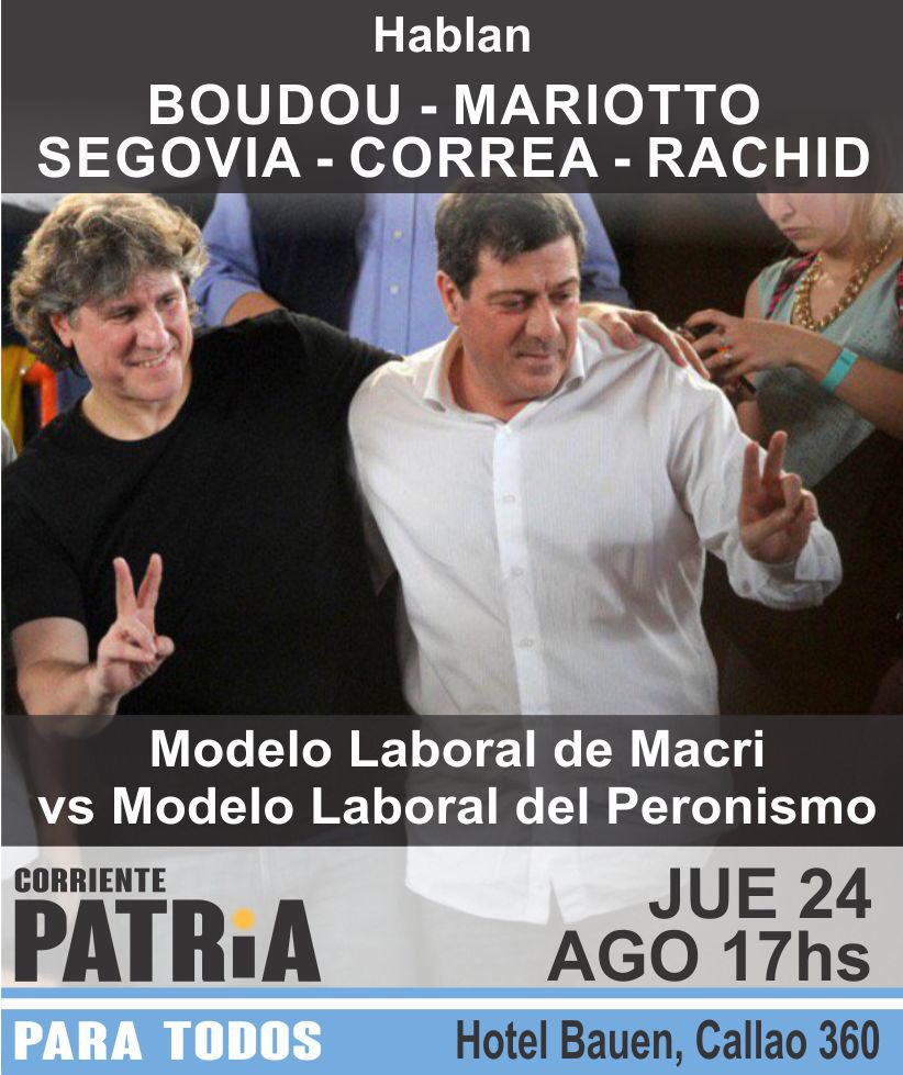 CPPTarg's tweet photo. https://t.co/IqcSs25PJn