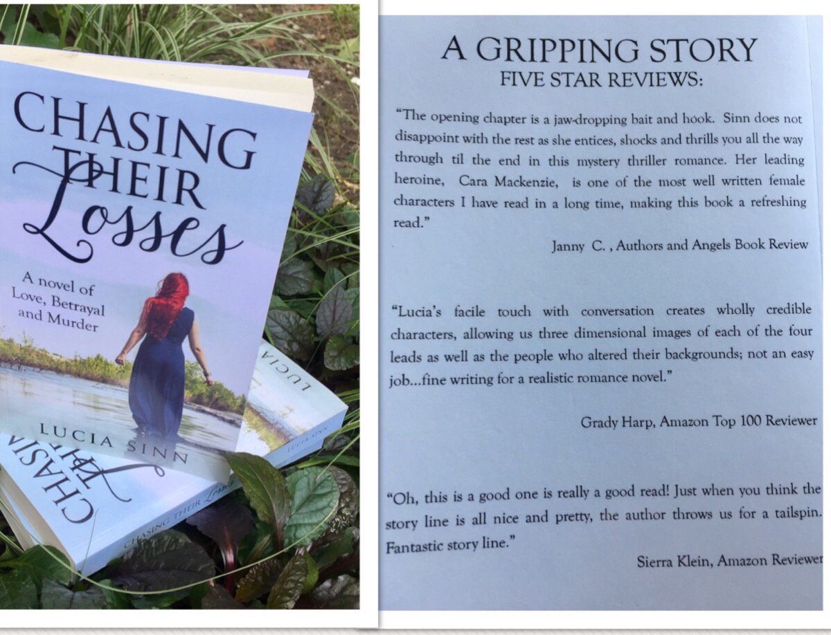 AuthorLSinn's tweet photo. In that darkest hour before #dawn, she listened with pent up anger to her husband's steady breathing

#Thriller @ https://t.co/W21gYCLmGw https://t.co/EKatINYhYj