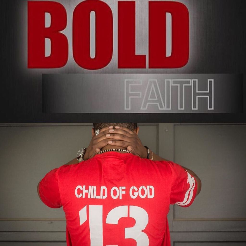 Child of God - New Fall Line Dropping Labor Day Weekend! #WearyourFaithProudly Striking, Vivid, Bright, Strong, Ey… ift.tt/2g7qrpr
