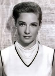 Happy birthday, Vera Miles! 