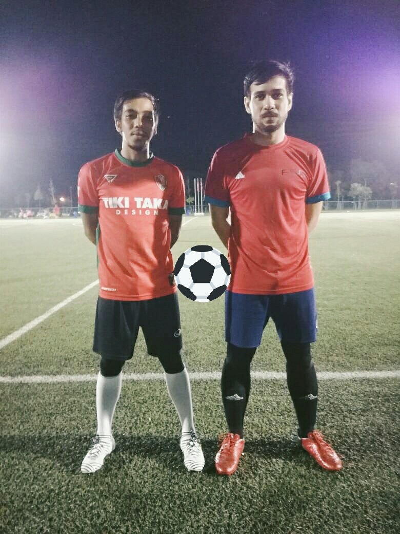 danielaeryth's tweet photo. Roshan FC 2 Galaxy FC 2 #jagarugixjagabahaya #nostarnoproblem #roshanfc #roshaners https://t.co/79zaF8mNM2