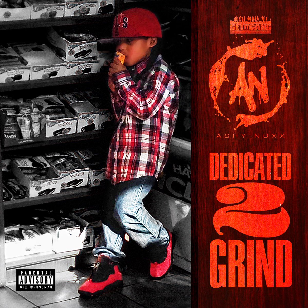 cauctease's tweet photo. https://t.co/Z3itaalSU8 HIGHLY ANTICIPATED MIXTAPE/DEDICATED 2 MUSIC, 2 GRIND. @AshyNuxx #D2G 8/23 Happy Birthday Paperz #freepaperz https://t.co/lsWUdM9Udy
