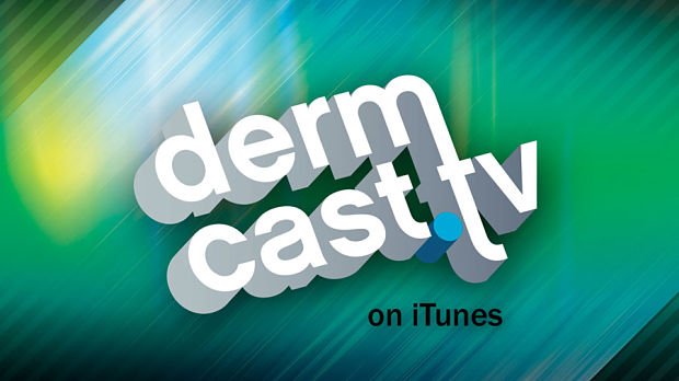 dermcast's tweet photo. #Dermcast Audio | What’s New in Cosmeceuticals with Dr. Hilary Baldwin | #SDPAsummer | https://t.co/ahPEhSWTQP https://t.co/PHSbiEjM6o
