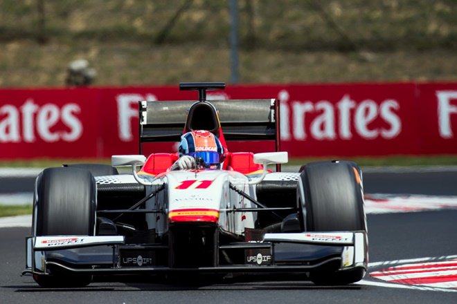 rincondelmotor's tweet photo. Campos Racing retoma la temporada de F2 en Spa-Francorchamps  https://t.co/3eFc8QXLGR @CamposRacing #F2 #F2Spa https://t.co/Ri0r9kuwwC