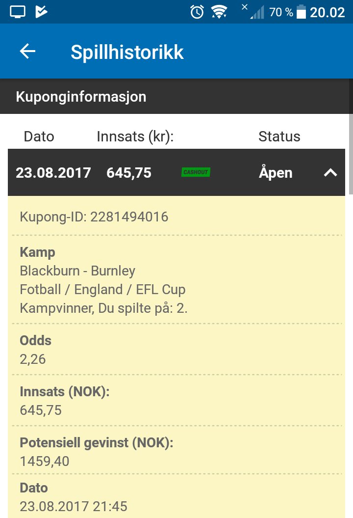 alexhellesen's tweet photo. Dag 3 @NordicBetNO #NordicBetSnowball https://t.co/O1JfnkfJ1w