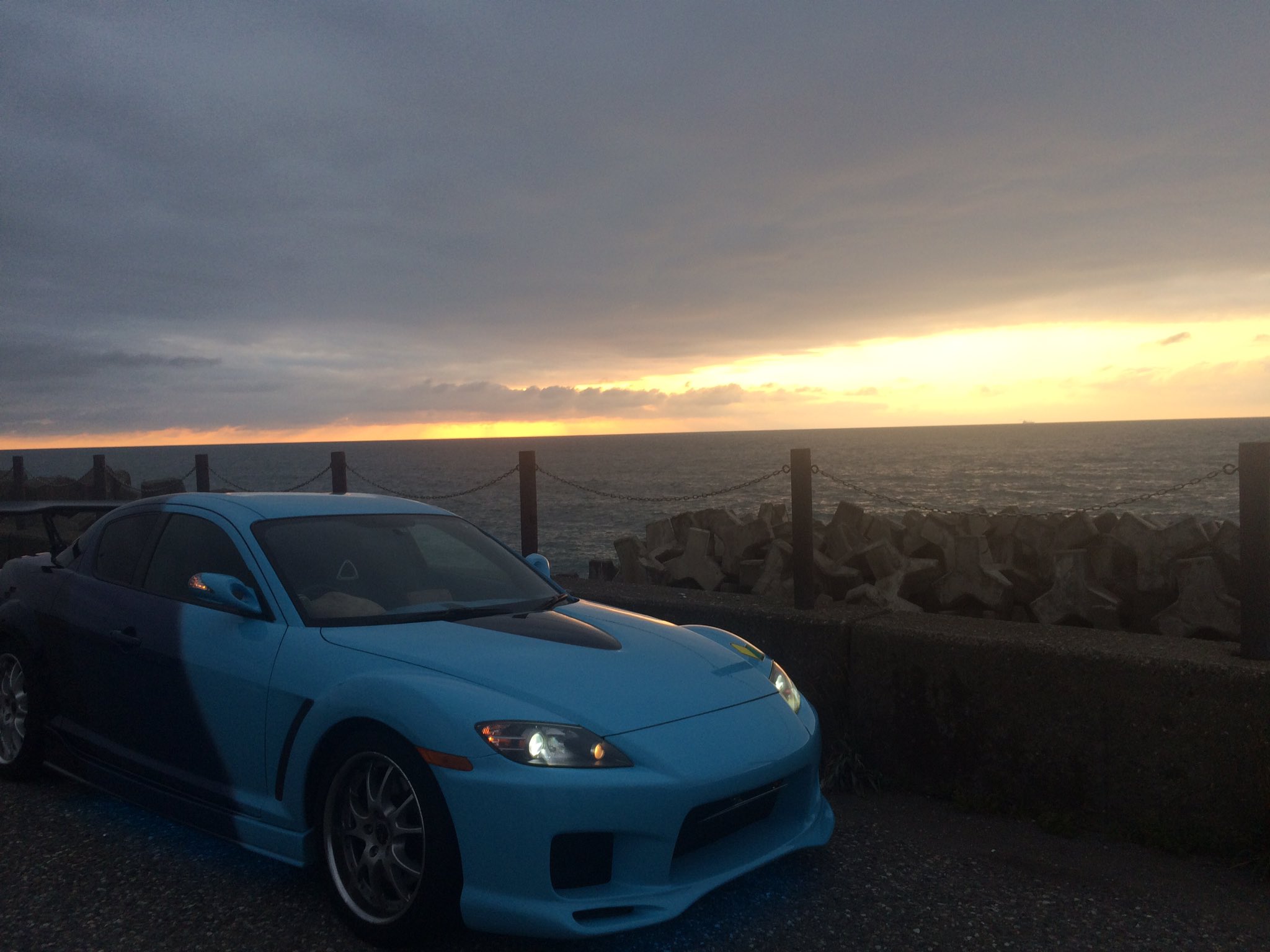 Fast Furious 画像集 7apos Twitter