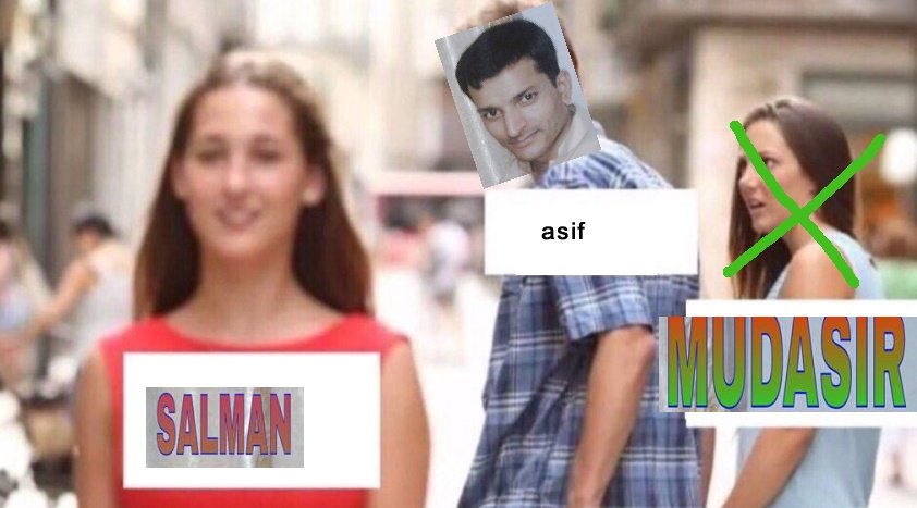 View image on Twitter View image on Twitter