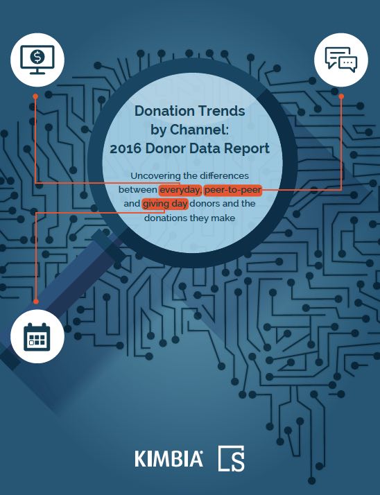 strngthinmembrs's tweet photo. Thanks for checking out the guide @kivilm and @karvetski with @KimbiaInc
https://t.co/FR24uzAGQZ https://t.co/k8WcuOiiTX
