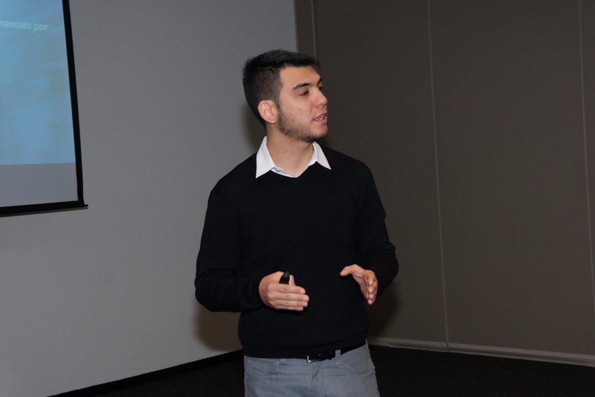 HavasGroupPE's tweet photo. Mira todas las fotos de nuestro evento de lanzamiento #DBiPerú en Facebook -> https://t.co/JW9NIXXjS4 https://t.co/Q6WBpdEMFo