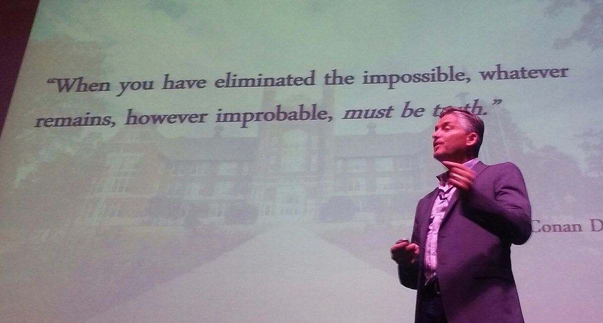 bumbleebee40's tweet photo. Enjoyed hearing the inspiring speech made by @RonDrake today!! https://t.co/cljs41AjOc