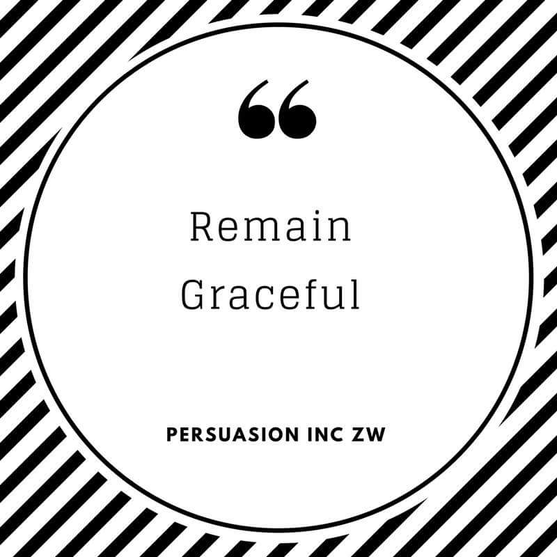 kofikween's tweet image. #WednesdayWisdom