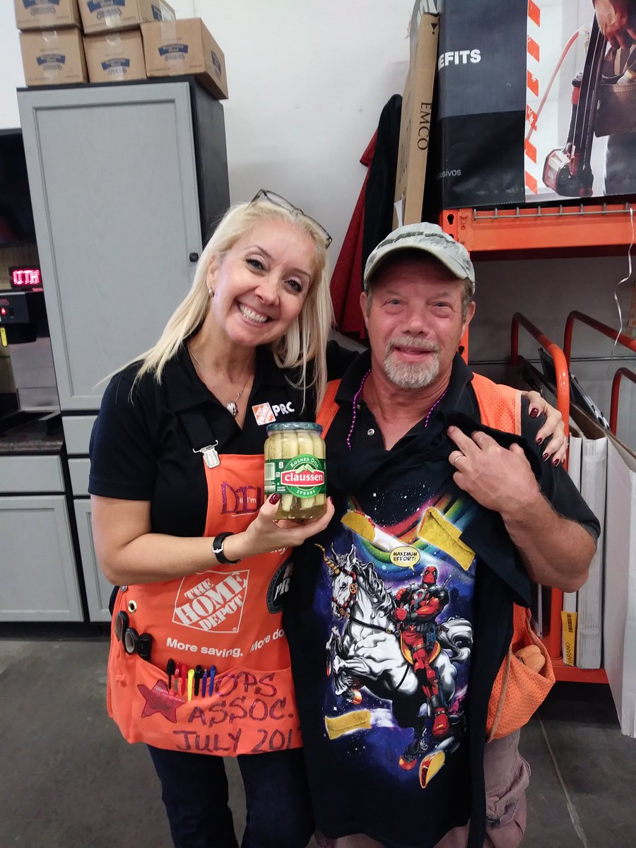 porubski's tweet photo. All 4 stages during Jacks day!!!πππππ#proloaderappreciationday!! 4145 @michaelpalumb16 @tiffanysnetwork @MAEngagement https://t.co/XgkAoZaKRQ