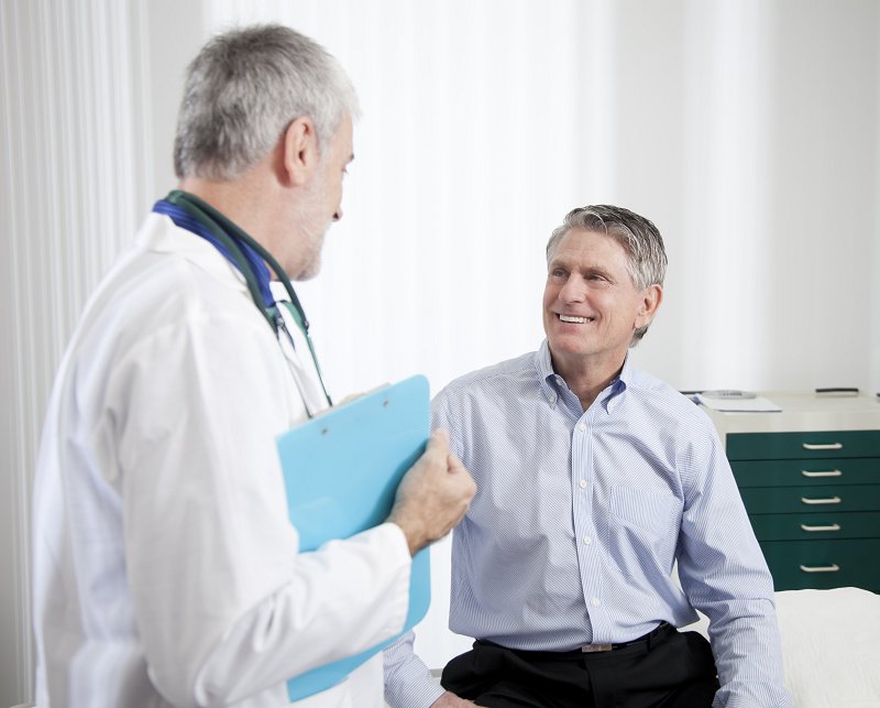 BeckonCall's tweet image. Conveying information to patients: Too much or not enough? | FierceHealthcare hubs.ly/H08rjFy0 by @FierceHealth