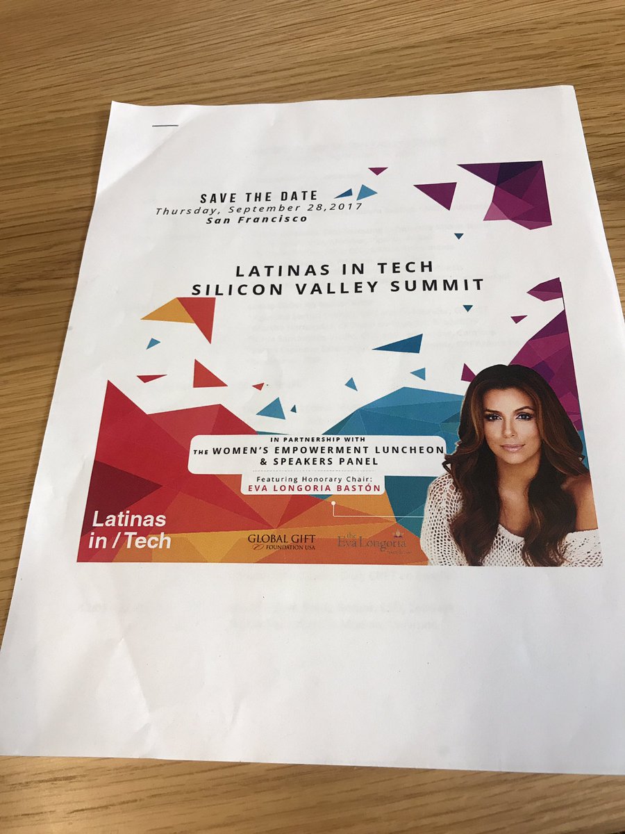 MishMatheus's tweet photo. Shooting today with @gretelperera (PR at @homeaway &amp; Co-Founder, #LatinasInTech) at @hellocovo! 💃🏾🔥 https://t.co/gPRW4cJuCk