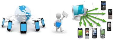 Agustos Ayına özel promosyon
500 sms 15 TL
Başlıklı Toplu sms
Bu fırsat Kaçmaz
Hemen Ara 0532 261 91 40
cansms.com
#cansms