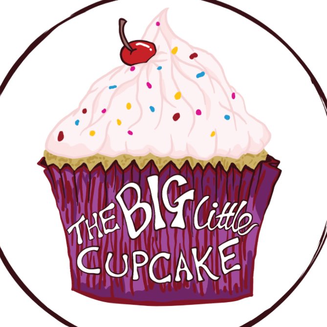 BLCCBakery's tweet photo. #NewProfilePic https://t.co/uDnn45OAXV
