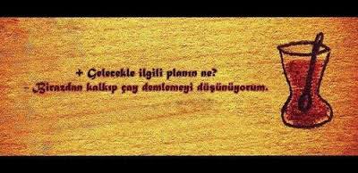 berra_ilgar's tweet photo. Evet demliyip iciyorum bile.. https://t.co/yEMFVAkFOf