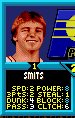 Happy birthday & fijne verjaardag to Jam TE, Hangtime, & Showtime alum Rik Smits! 