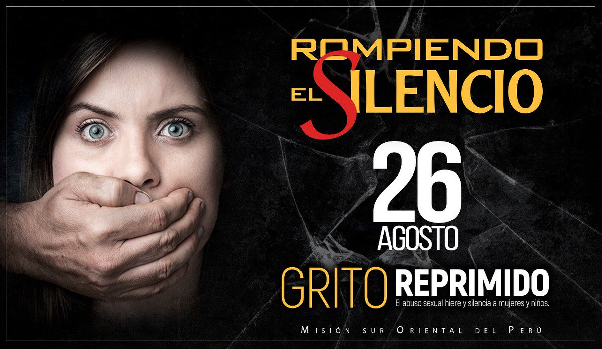 MoronJocabeth's tweet photo. #RompiendoElSilencio #DMUrcos Visitando diferentes autorid. @YudyVilladeRome @BlancaDeCueva1 @nixondv @EnzoChavez https://t.co/o1YsDTPcZ3