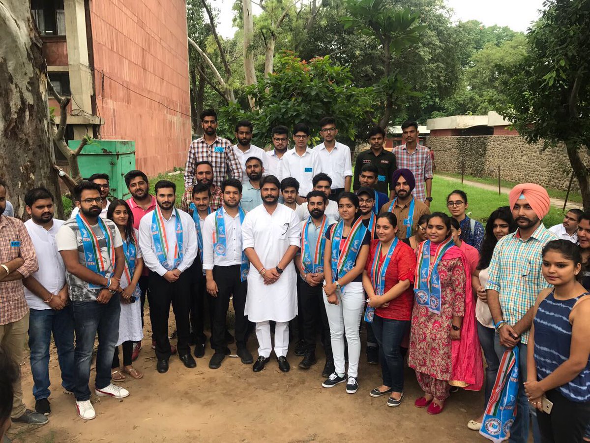 NSUI tweet media