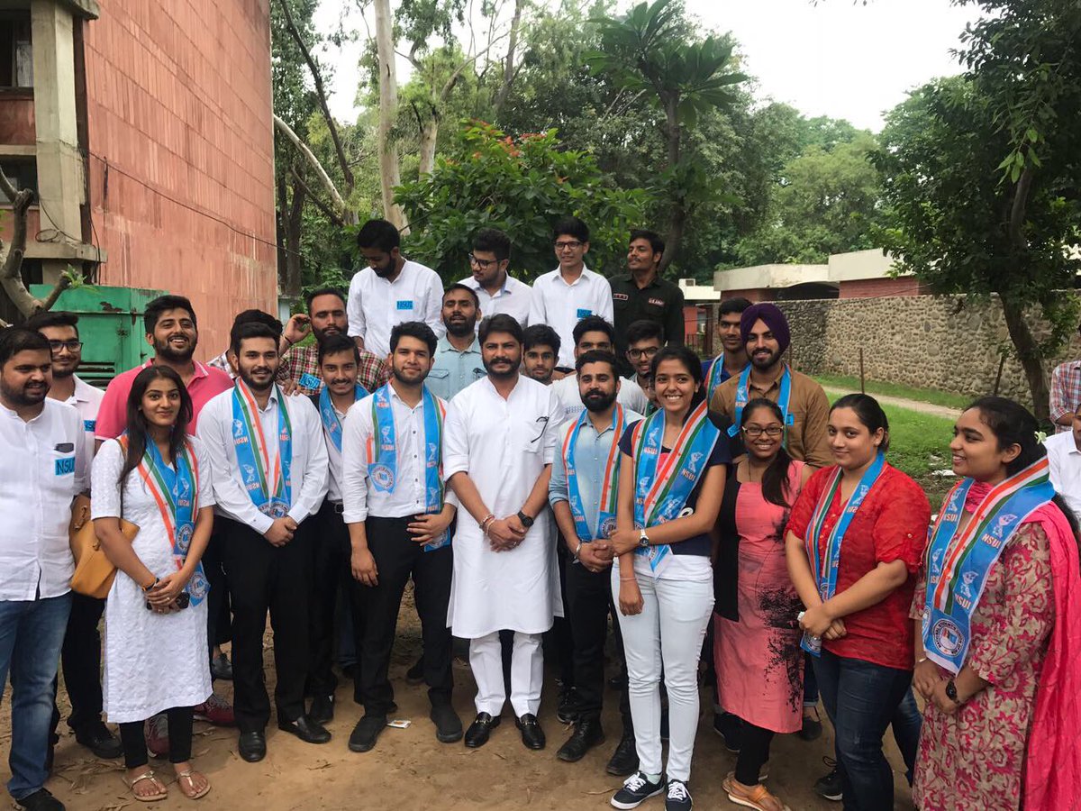NSUI tweet media