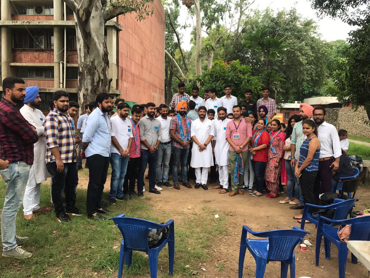 NSUI tweet media