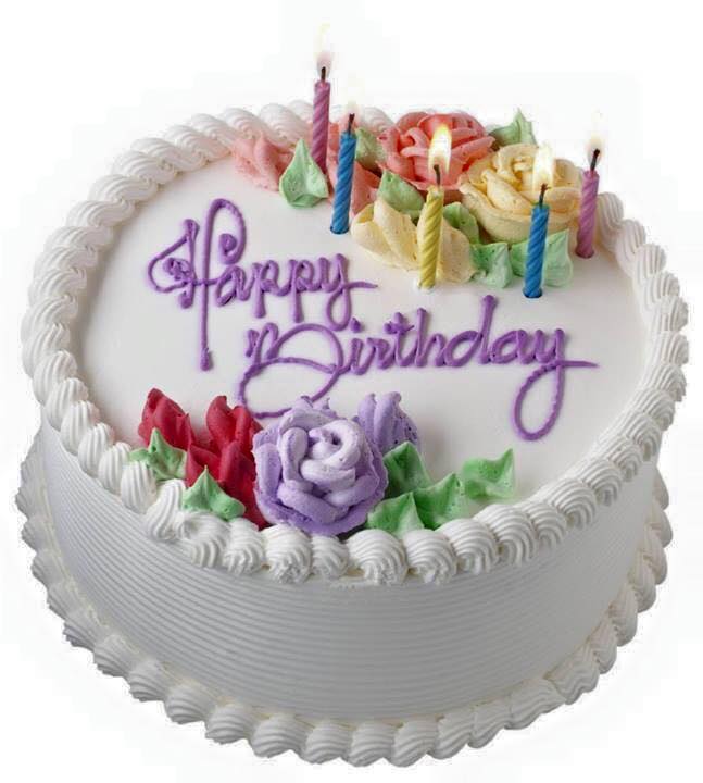   HAPPY BIRTHDAY  barbara eden 