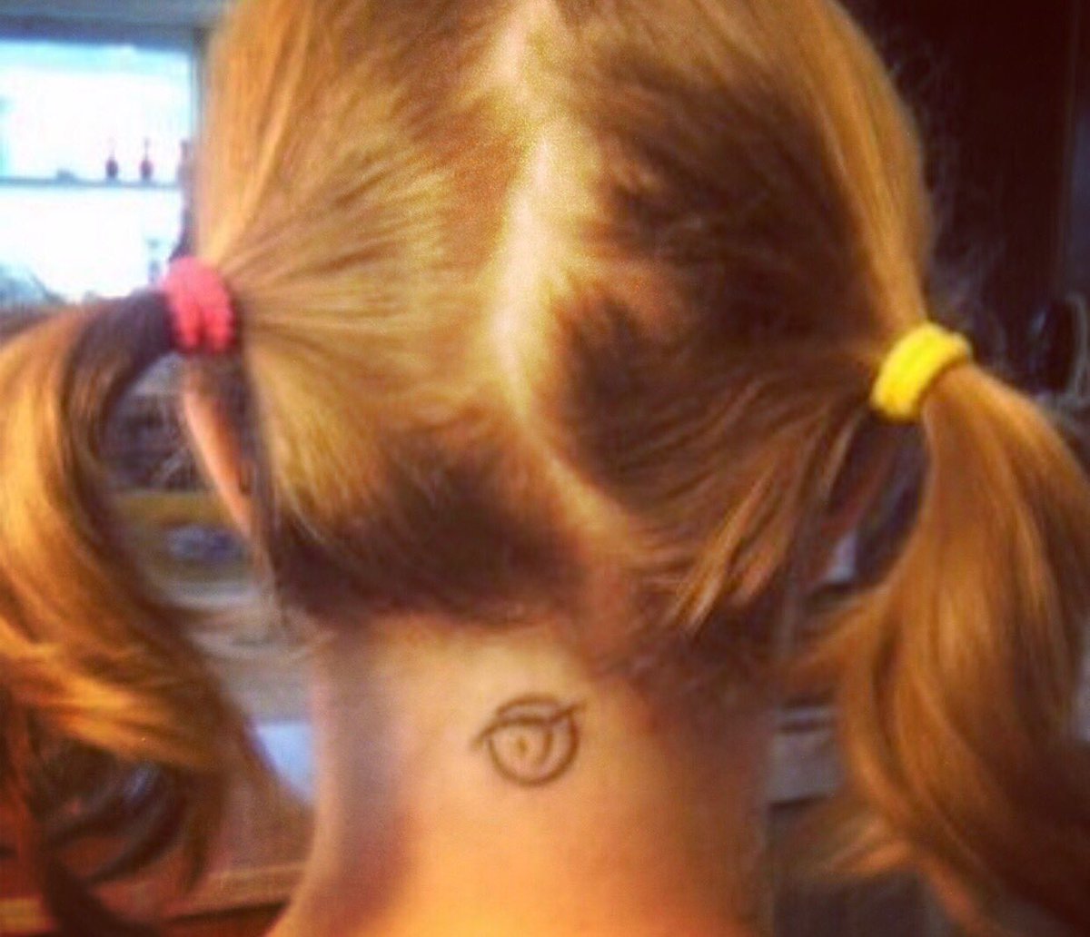 IPUORG's tweet photo. Small classic IPU symbol
#ipuspotting #ipusymbol #atheism #dontbeinvisible #atheistbutnotbad https://t.co/twiqORNcDy