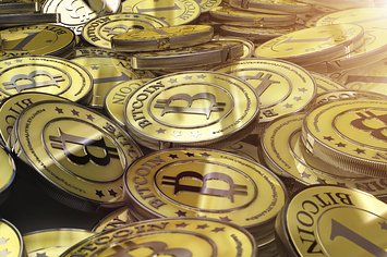 LinkBitcoin's tweet photo. The World's First Bitcoin Vault Has Opened In London https://t.co/TwkjrHiJX0 #force_image_width_625 #primarykeyword_bitcoin https://t.co/iBk6XjD2pj