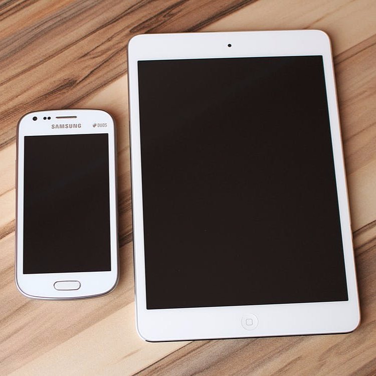 FoneZoneBoost's tweet image. Big or small, we fix 'em all.