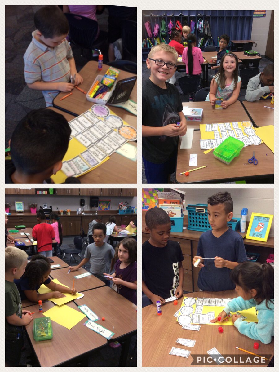 MrsAtkisson's tweet photo. Learning about our rights and responsibilities! #OGpride #turner202strong #teamworkmakesthedreamwork https://t.co/vnYO1tAHtC