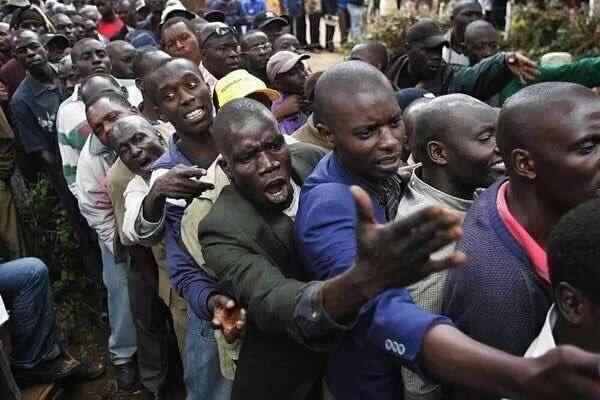 PSL teams waiting to play Kaizer Chiefs like