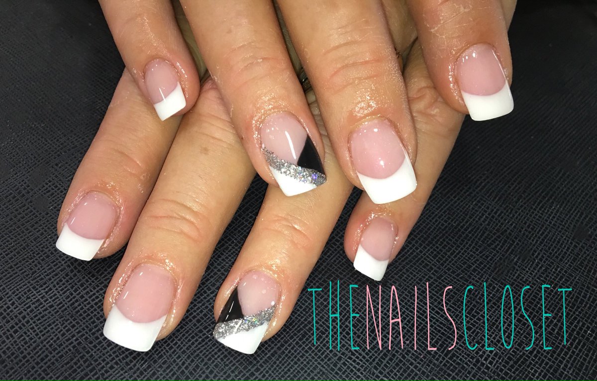 TheNailsCloset's tweet photo. #nailArt #uñasdegel #uñasacrilicas #esmaltepermanente #semipermanente #nailartist #manicura #manicure #nded #thenailscloset https://t.co/4HeXqBCpSm
