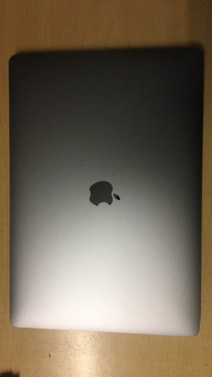 armaancrockroax's tweet image. Bug bounty has changed my life! Making my every single dream come true! #macbookpro2017 thanks @Hacker0x01 @Bugcrowd #bugbounty 😍