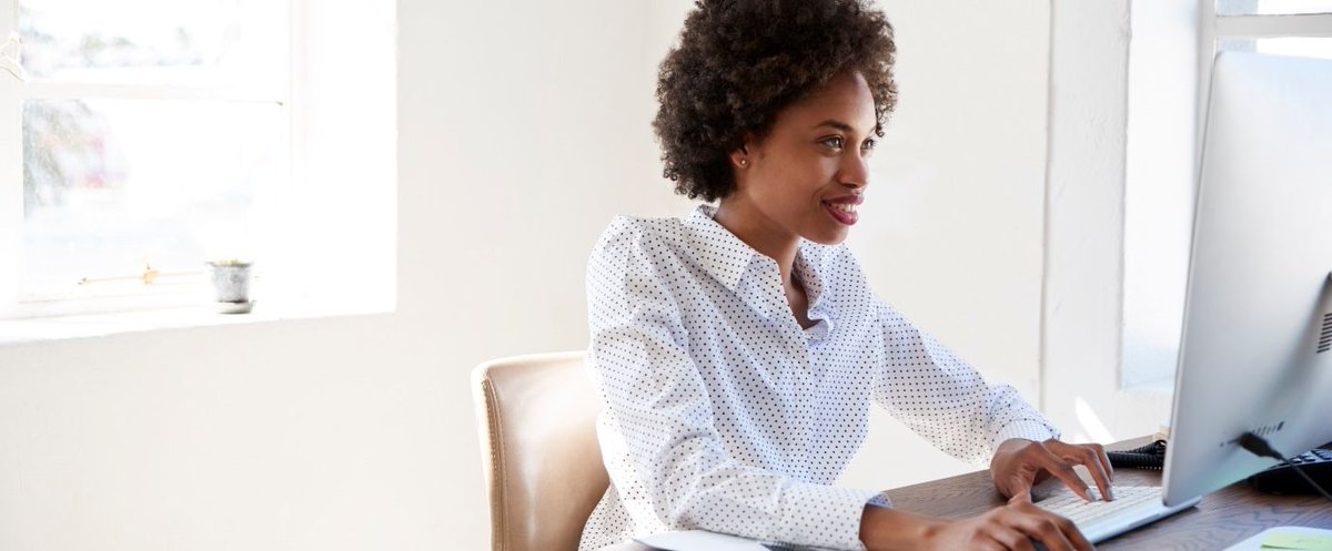 29 LinkedIn Tips for Professional Networking, Business &amp; Marketing crwd.fr/2vaqTWt